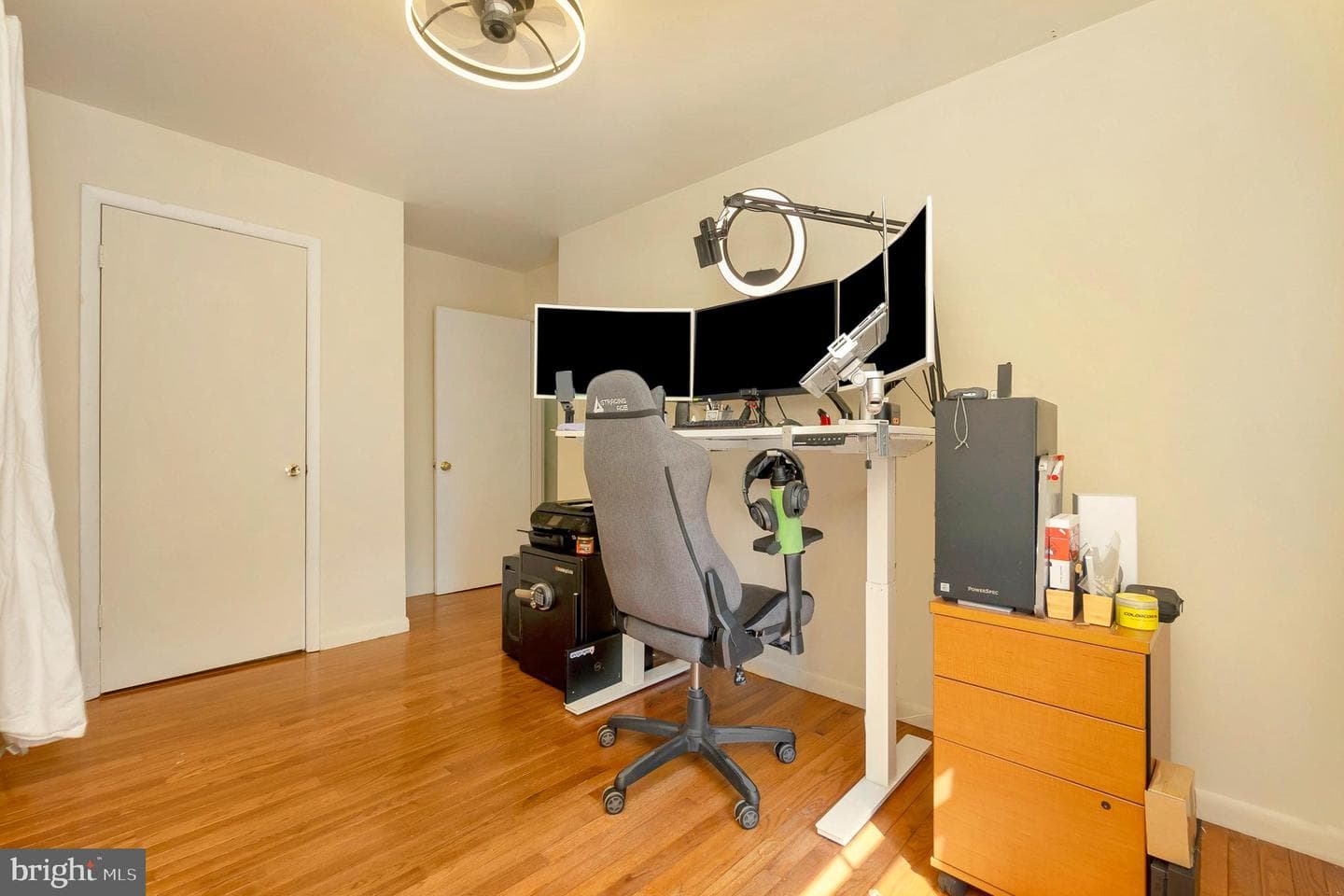 13396 Packard Drive photo 24