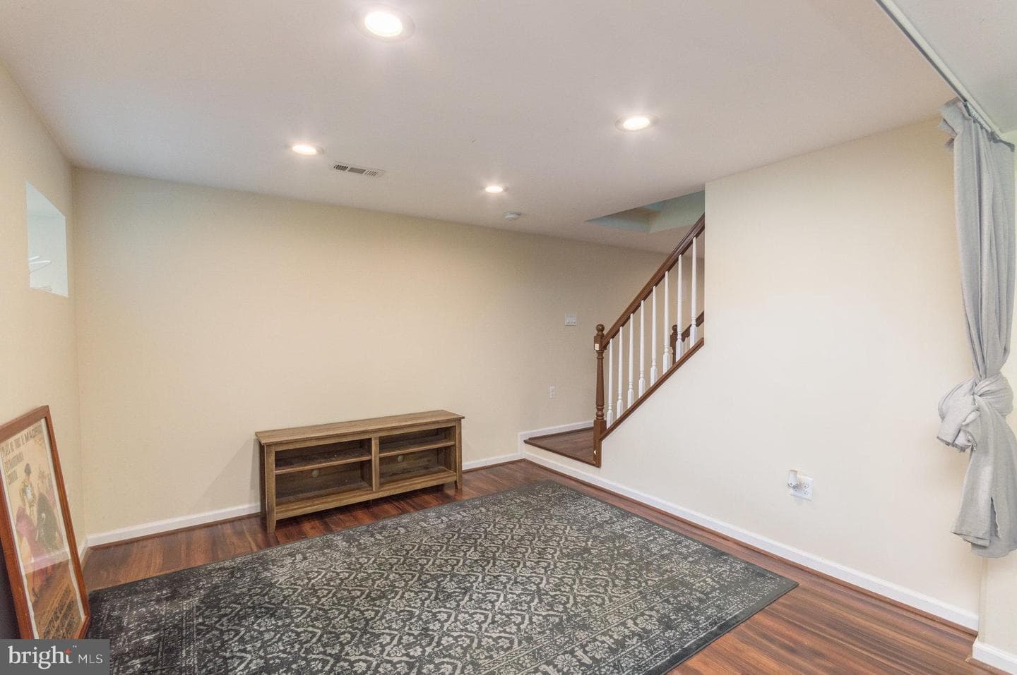 13396 Packard Drive photo 31