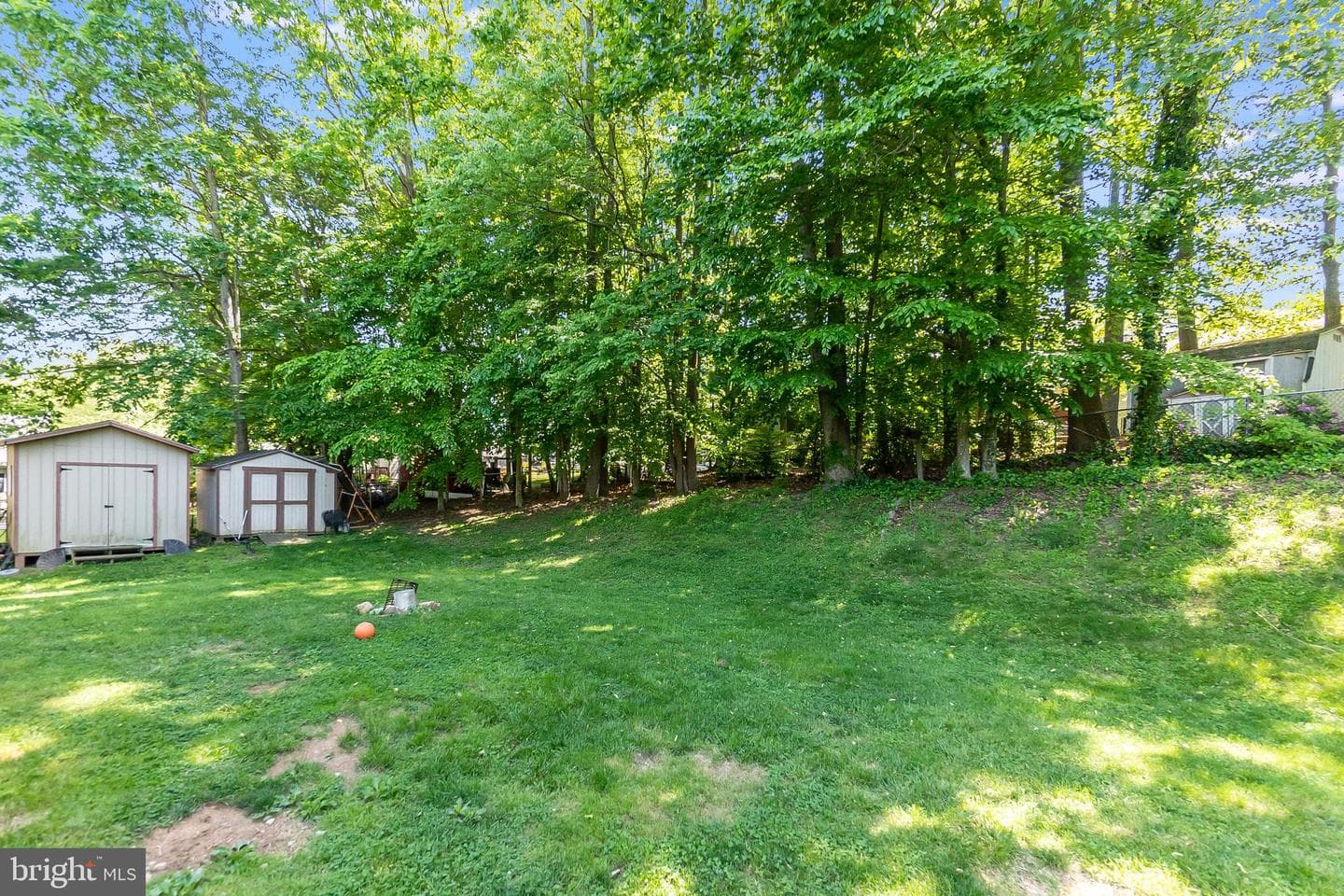 13396 Packard Drive photo 34