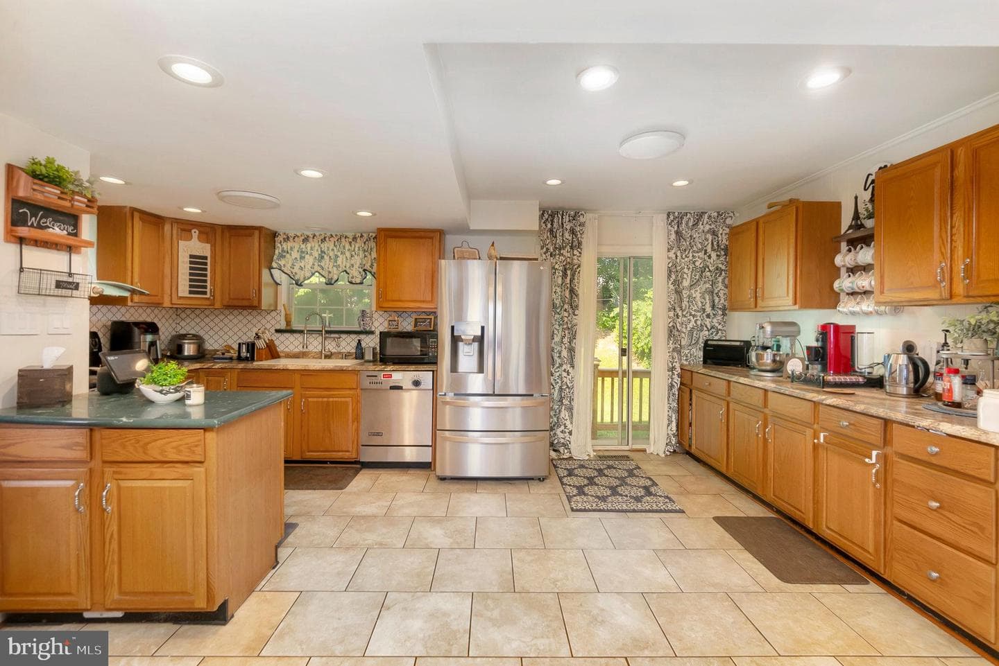 13396 Packard Drive photo 5