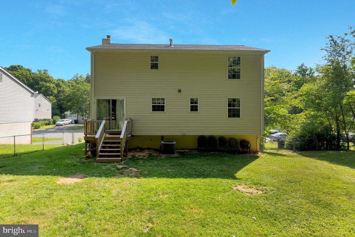 13396 Packard Drive photo 9