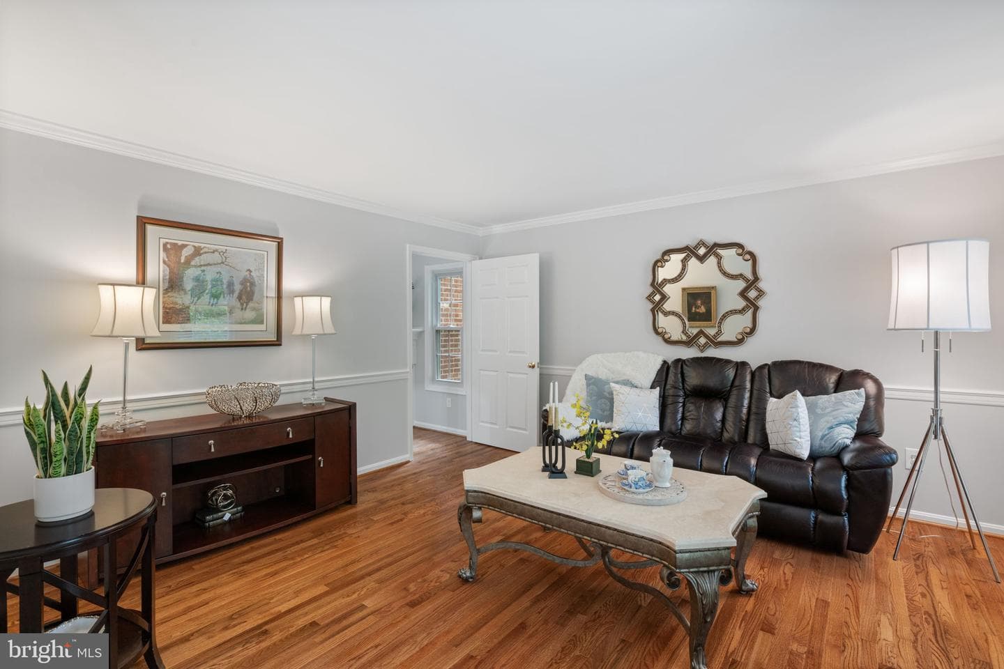 4673 Timber Ridge Drive photo 10