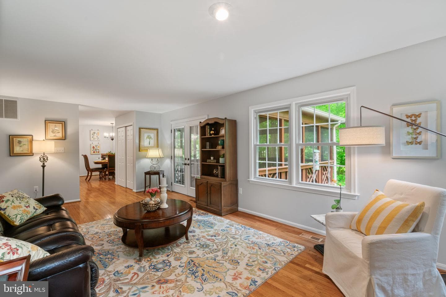 4673 Timber Ridge Drive photo 20
