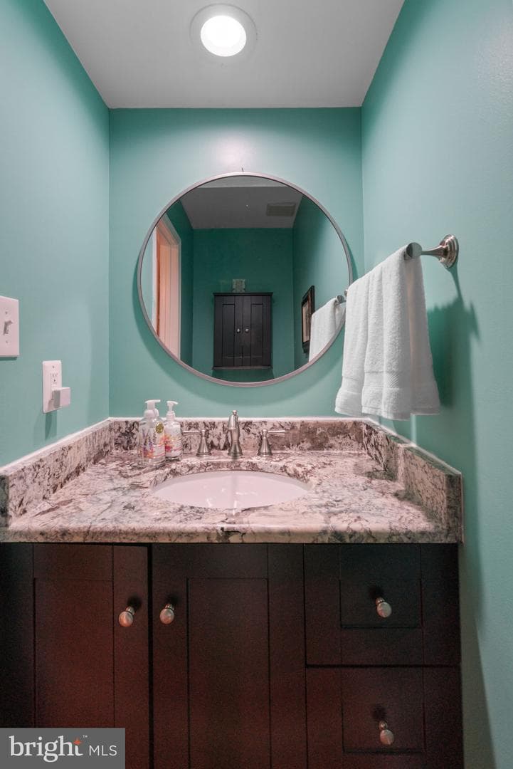 4673 Timber Ridge Drive photo 22