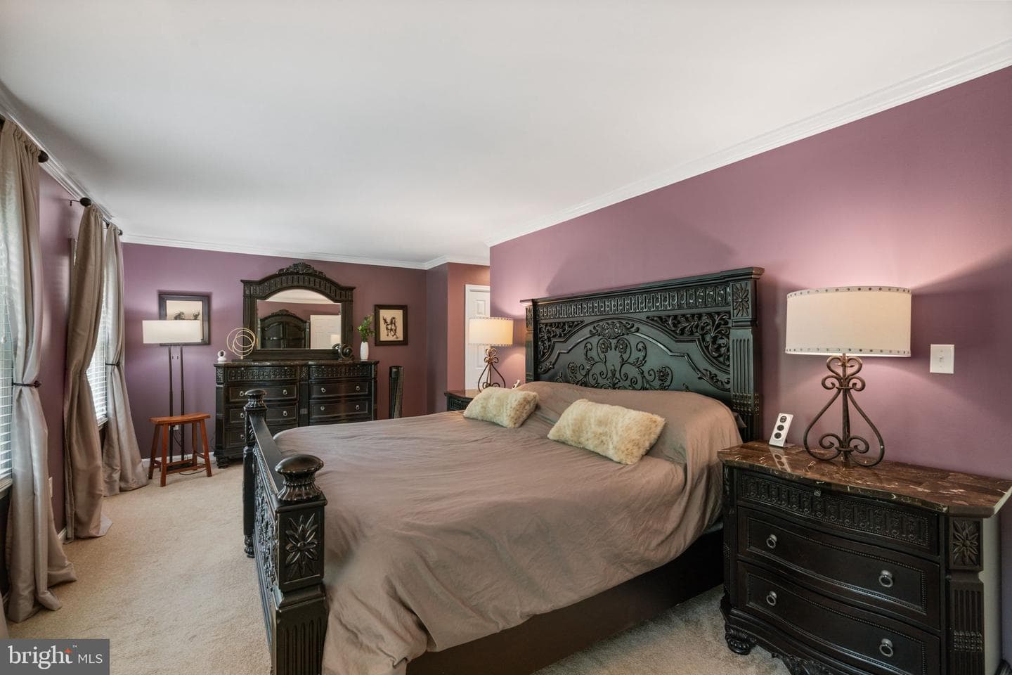 4673 Timber Ridge Drive photo 23