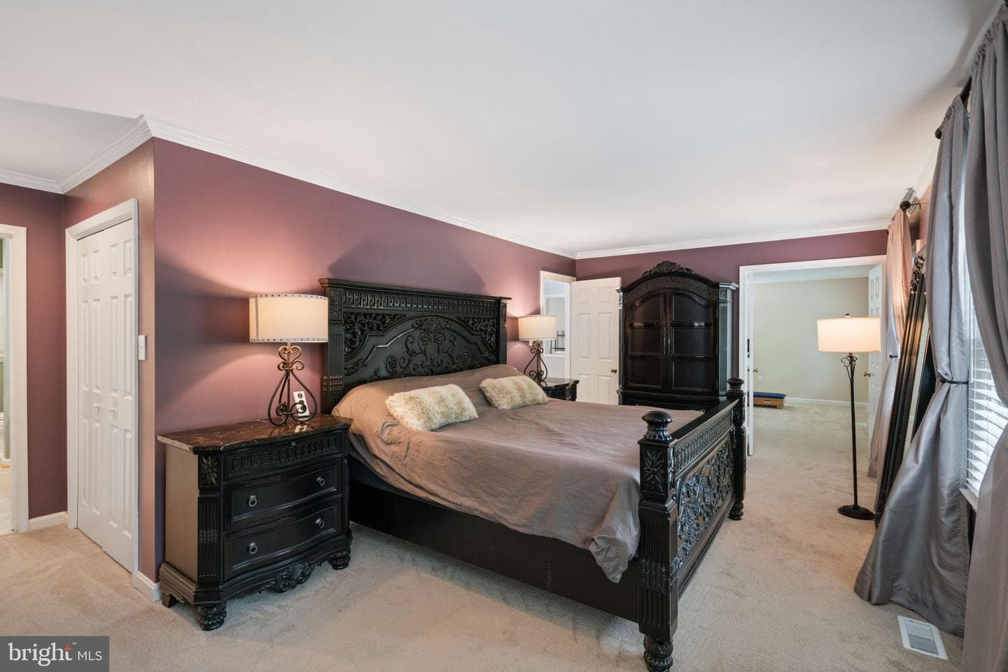 4673 Timber Ridge Drive photo 24