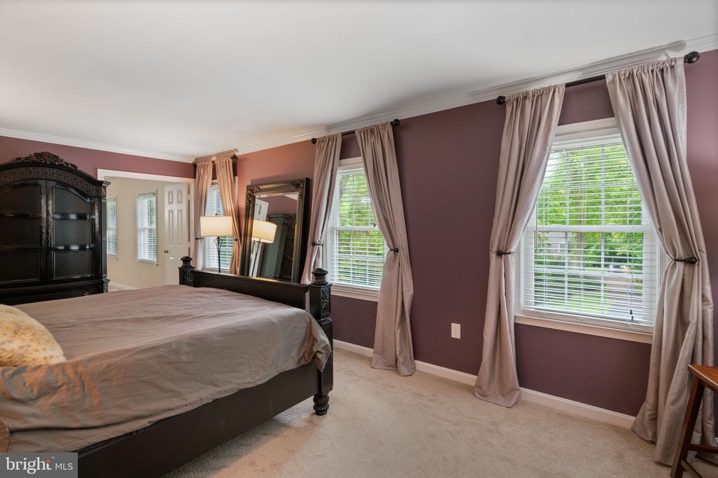 4673 Timber Ridge Drive photo 25