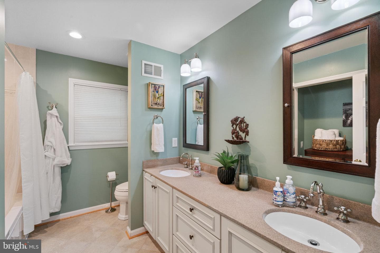 4673 Timber Ridge Drive photo 26