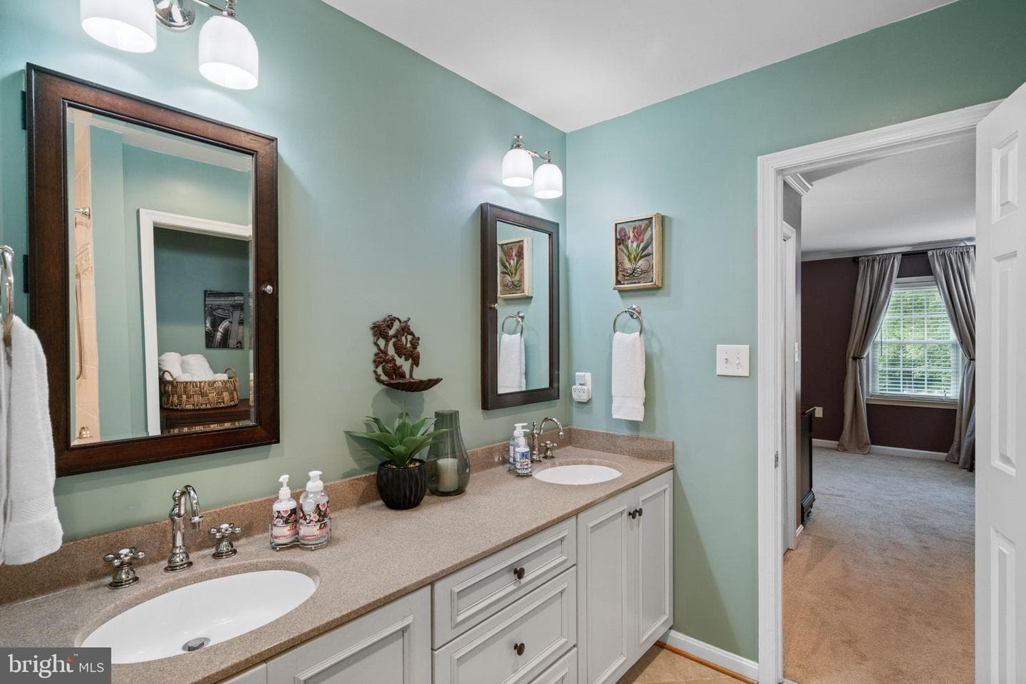 4673 Timber Ridge Drive photo 28