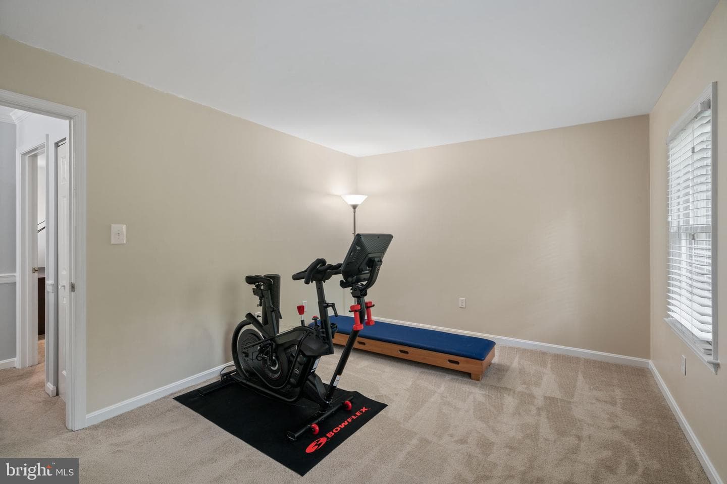 4673 Timber Ridge Drive photo 29