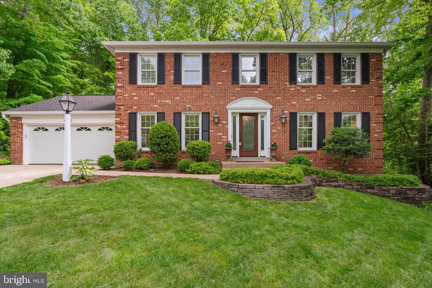 4673 Timber Ridge Drive photo 3