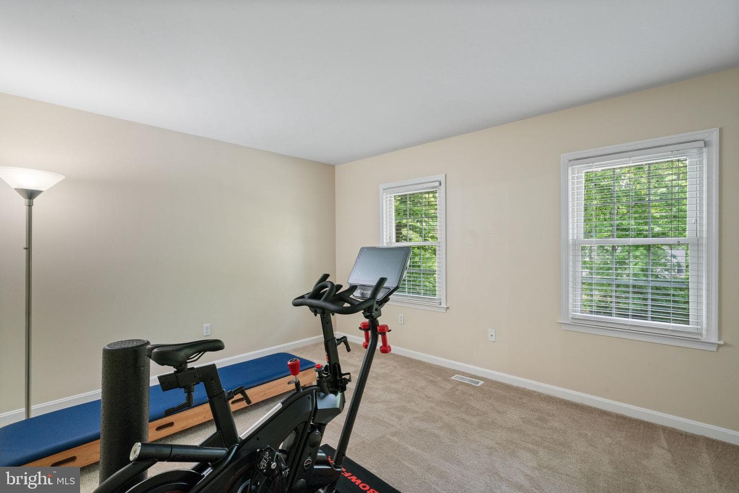 4673 Timber Ridge Drive photo 30