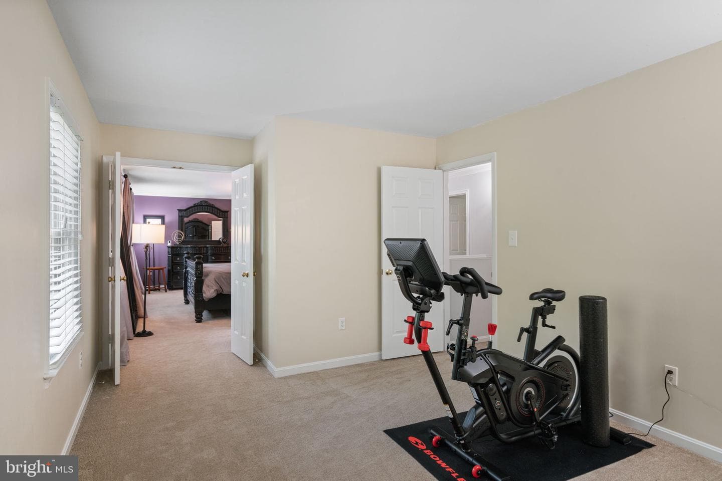 4673 Timber Ridge Drive photo 31