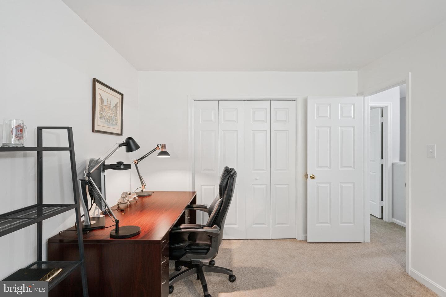 4673 Timber Ridge Drive photo 33