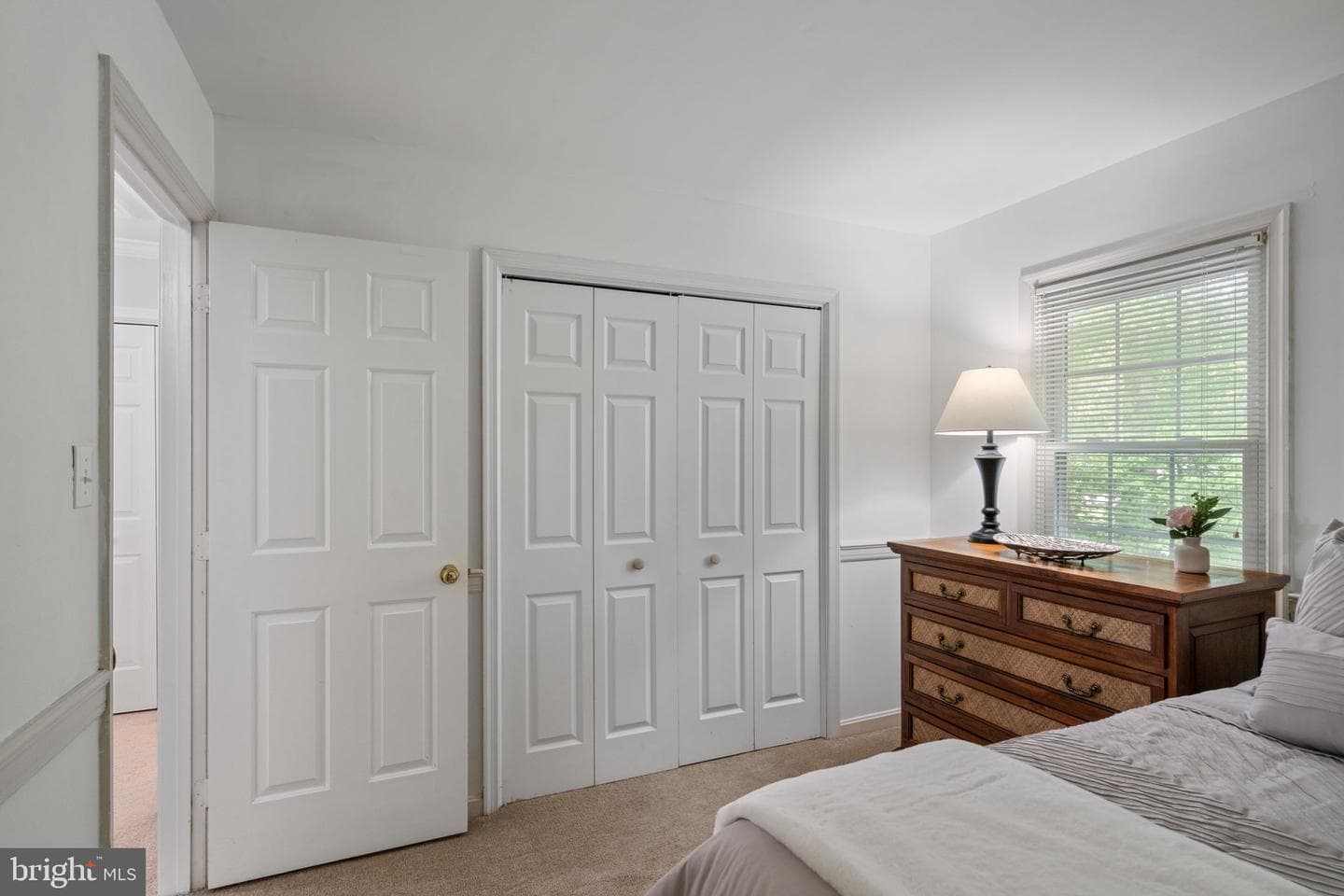 4673 Timber Ridge Drive photo 35