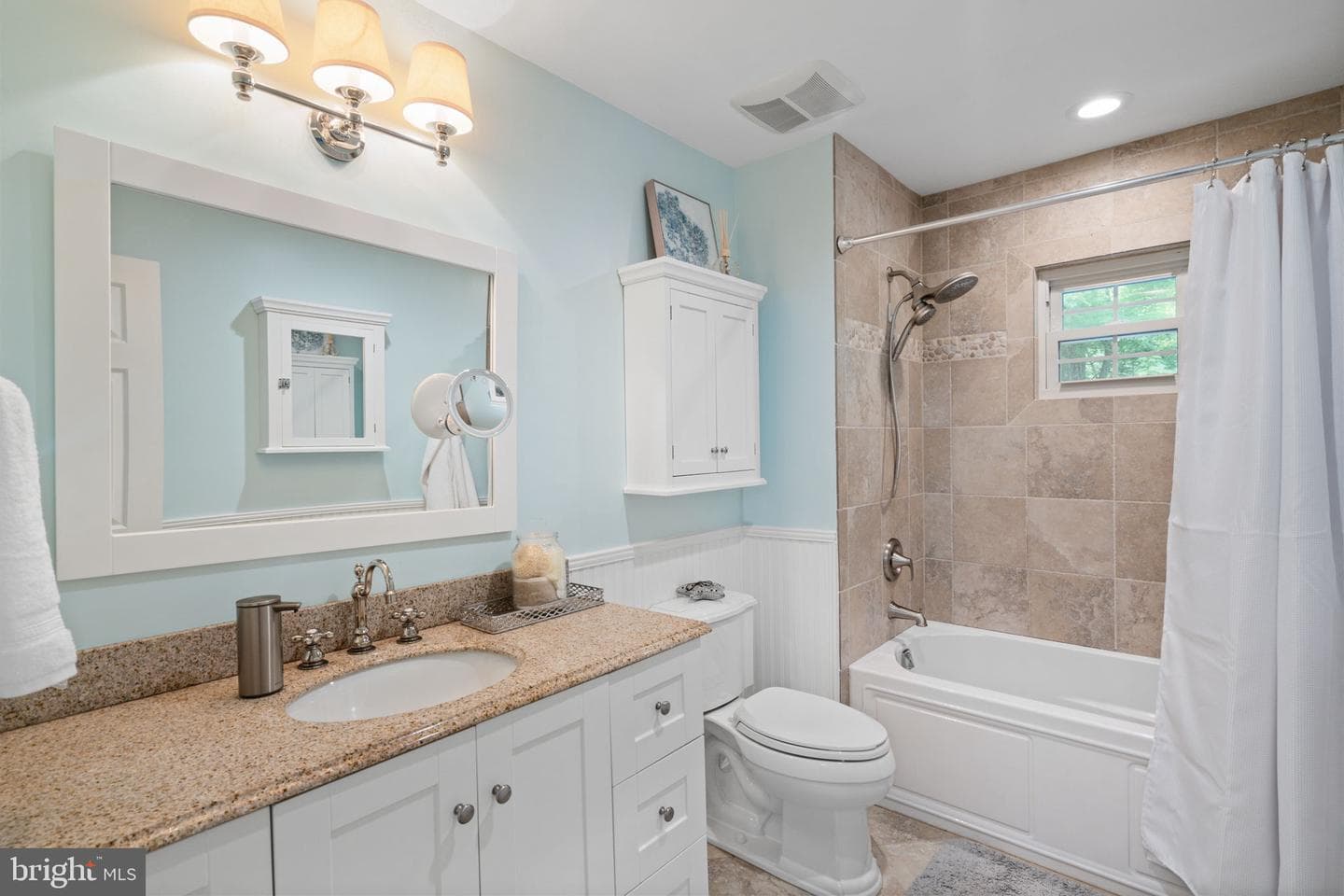 4673 Timber Ridge Drive photo 36