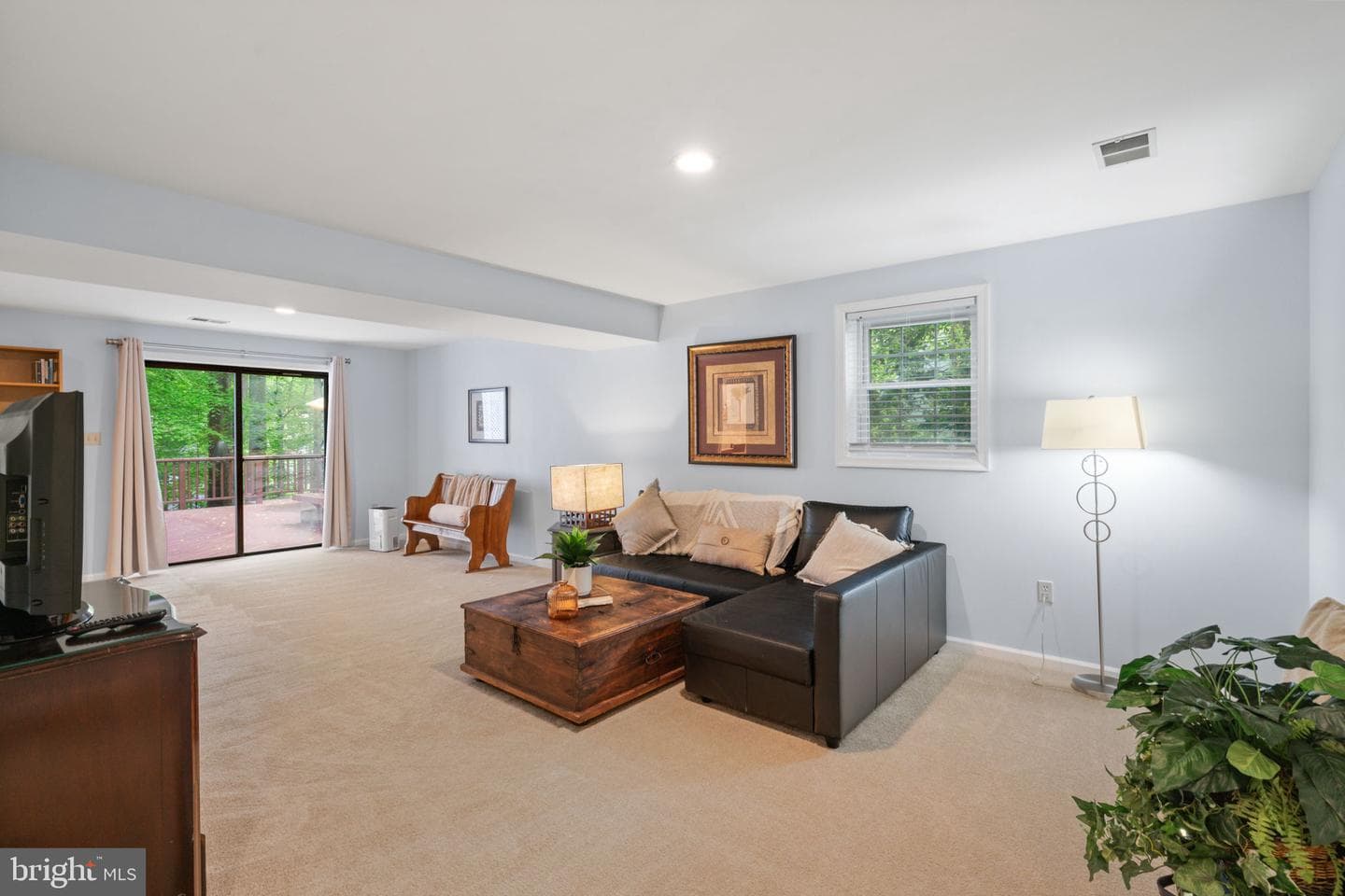4673 Timber Ridge Drive photo 38