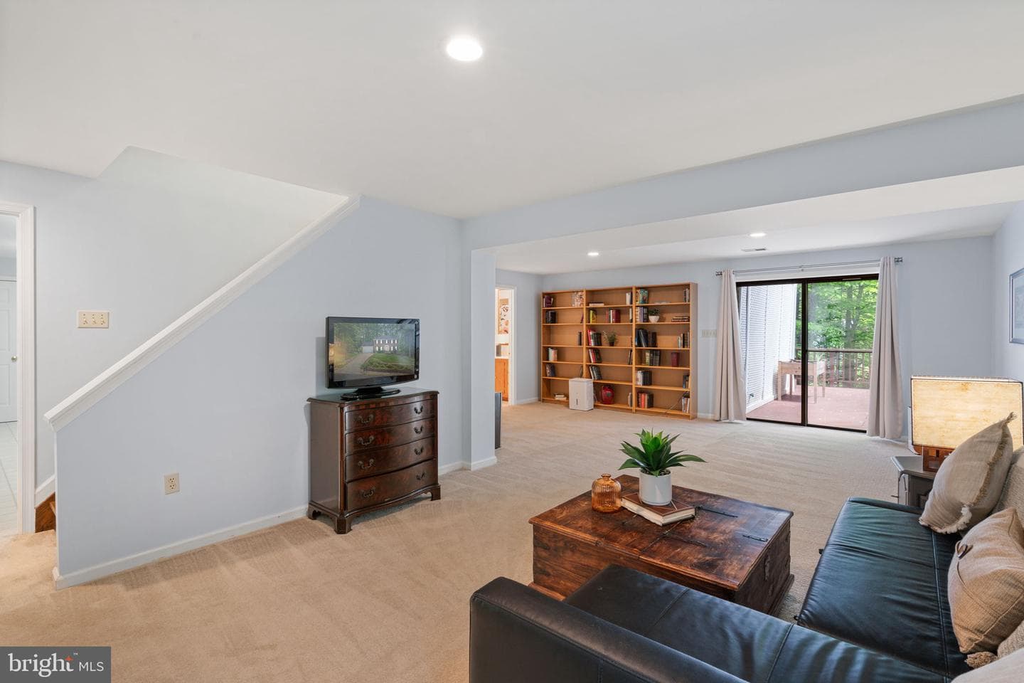4673 Timber Ridge Drive photo 39