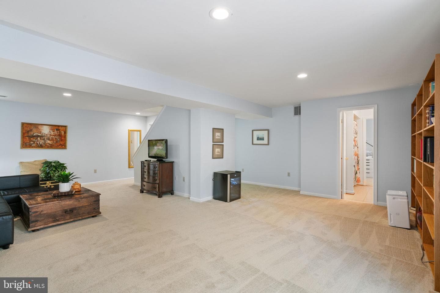 4673 Timber Ridge Drive photo 42