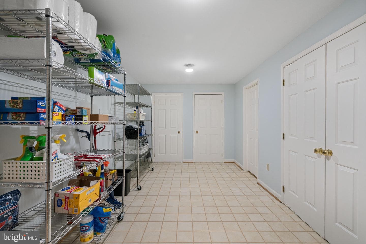 4673 Timber Ridge Drive photo 47