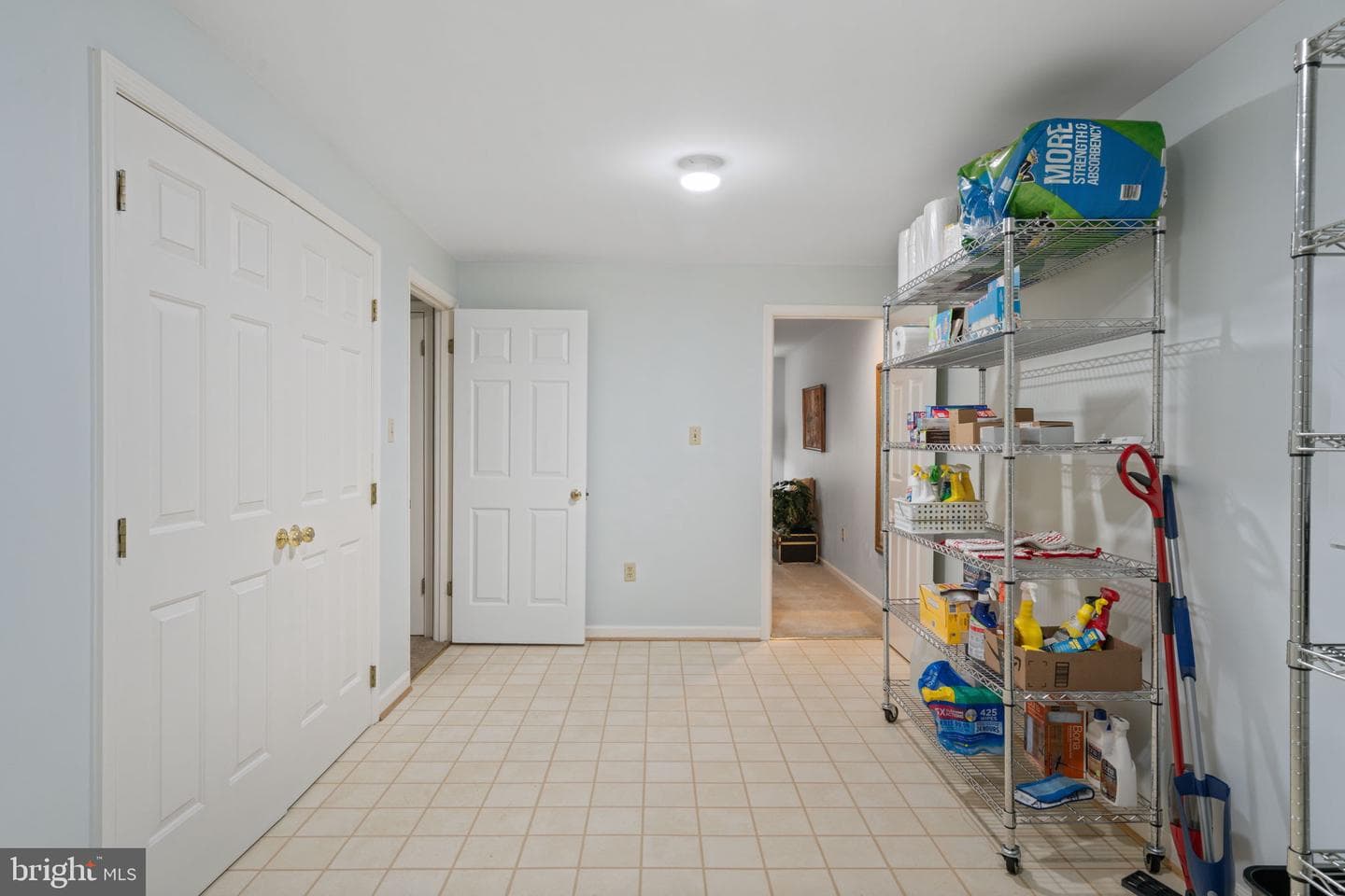 4673 Timber Ridge Drive photo 48