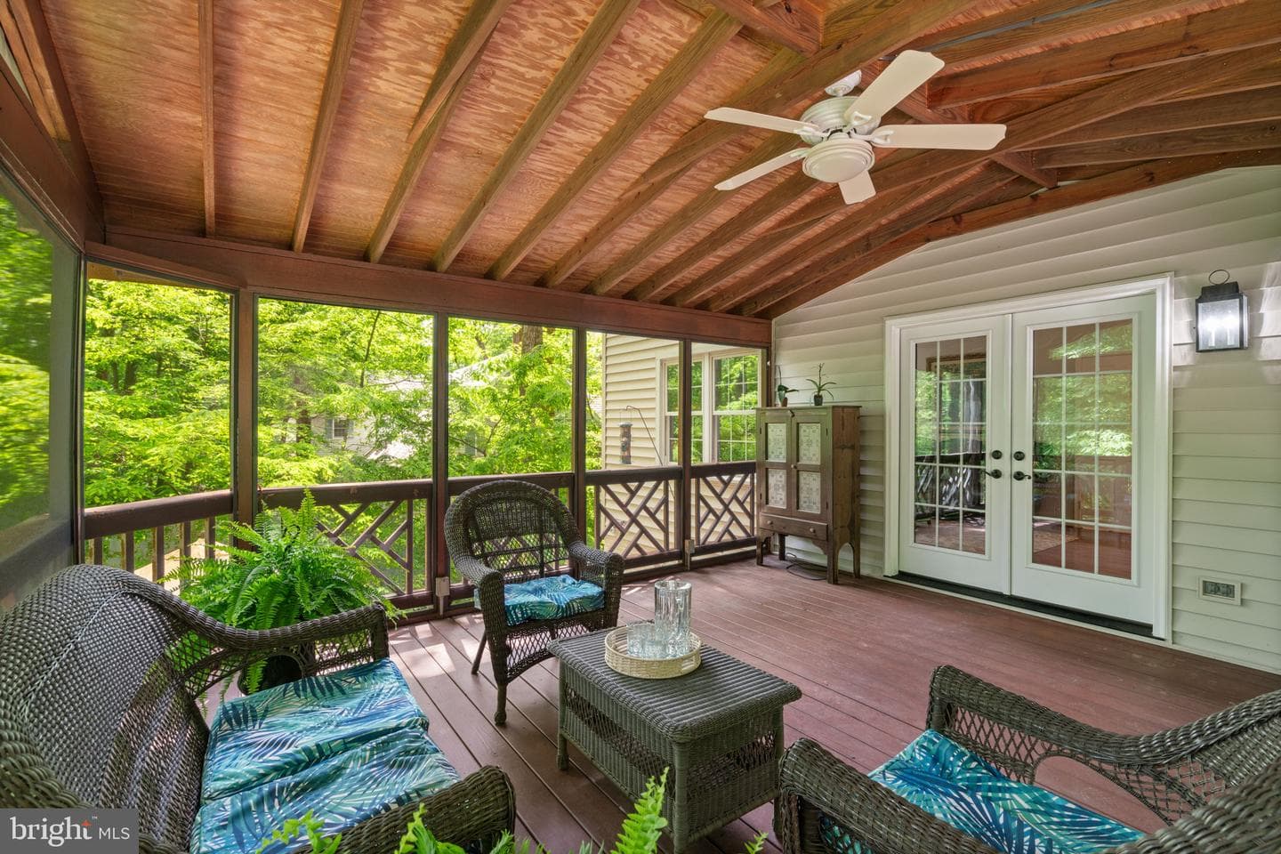4673 Timber Ridge Drive photo 49