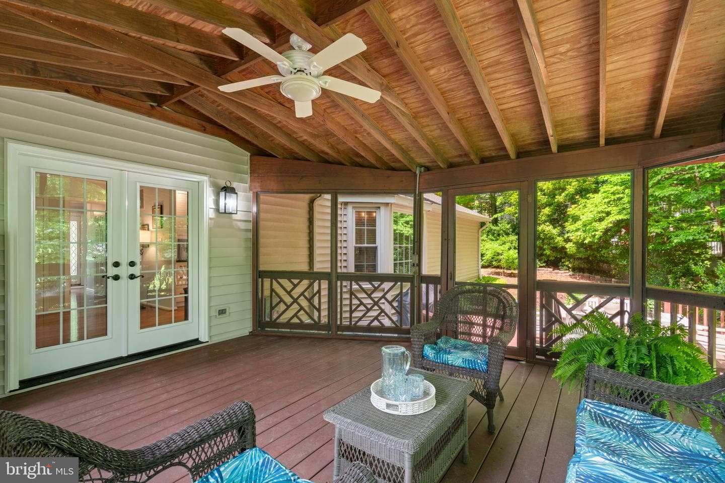 4673 Timber Ridge Drive photo 50
