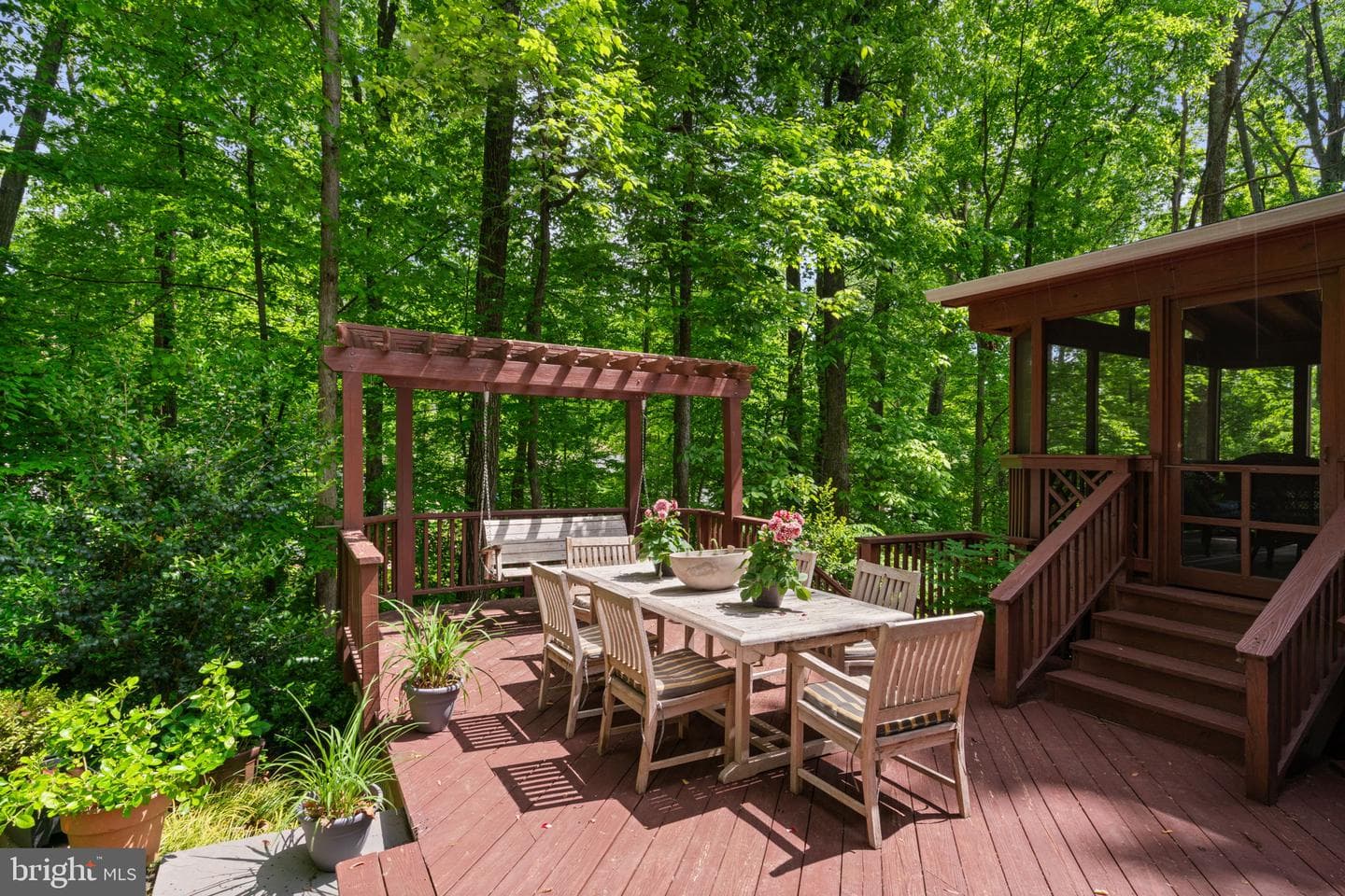 4673 Timber Ridge Drive photo 51