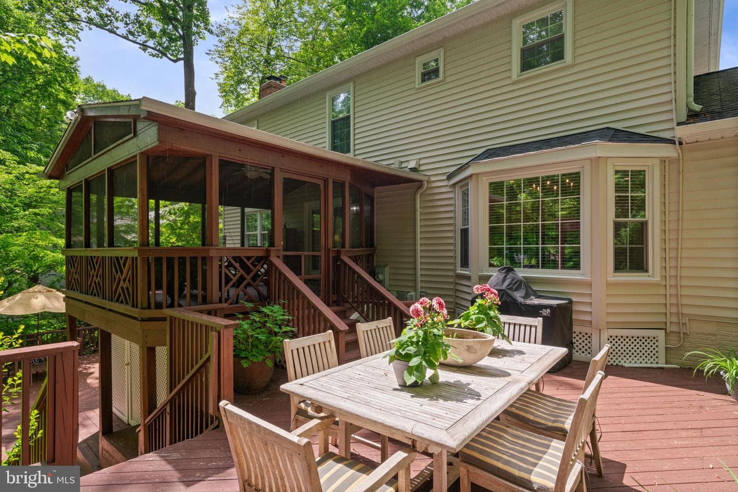 4673 Timber Ridge Drive photo 52