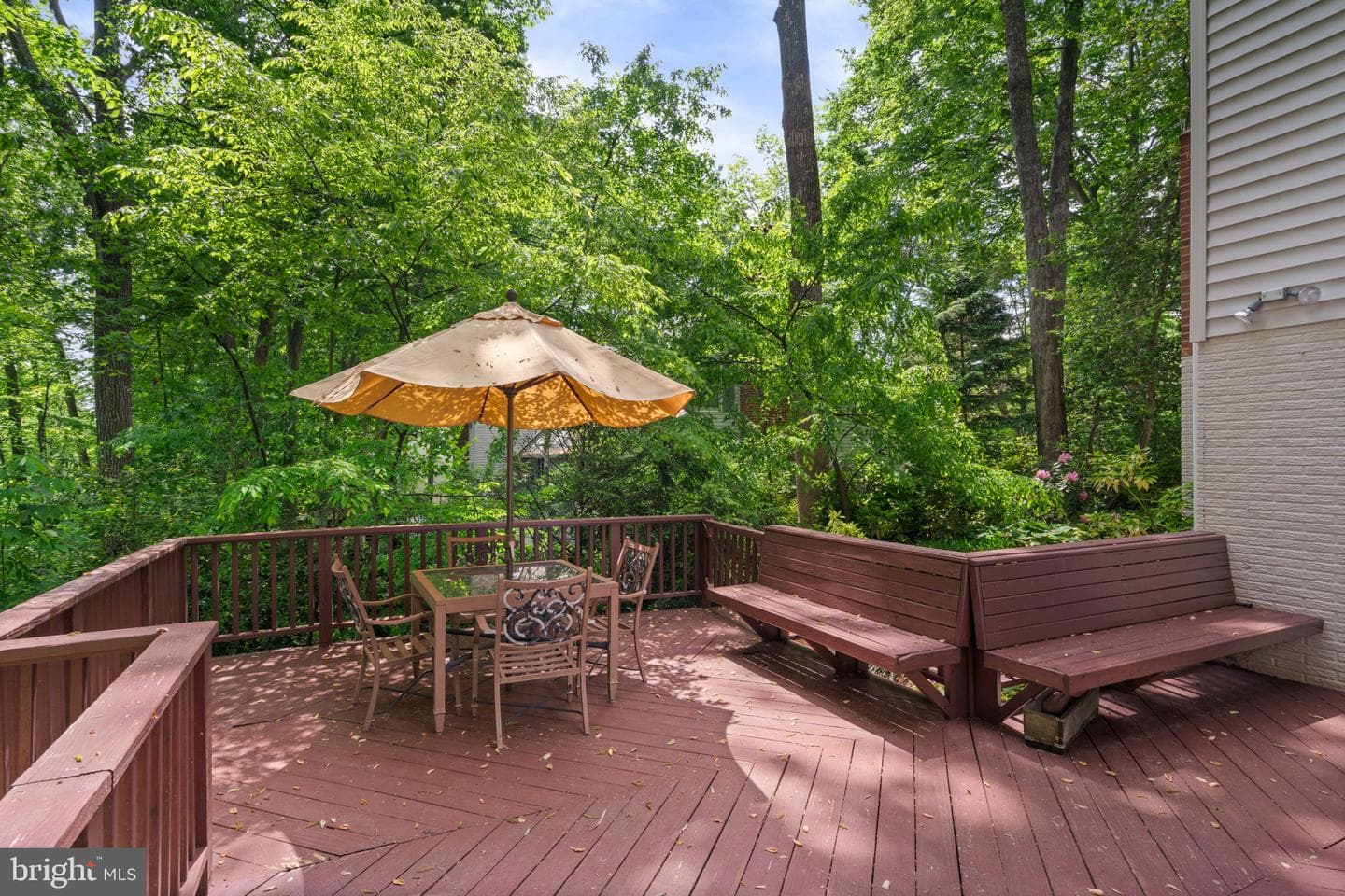 4673 Timber Ridge Drive photo 54