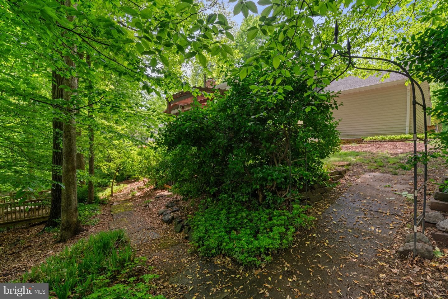 4673 Timber Ridge Drive photo 57