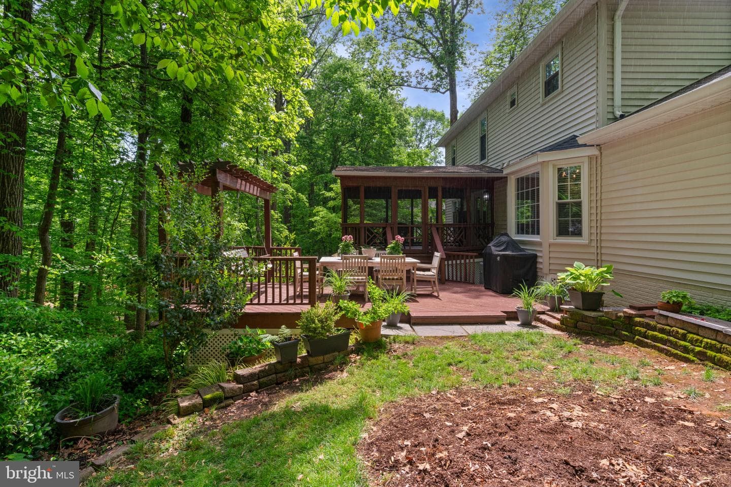 4673 Timber Ridge Drive photo 58