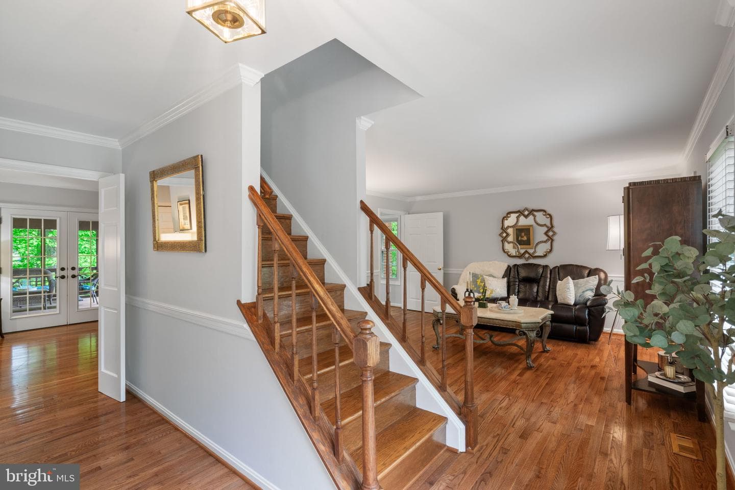 4673 Timber Ridge Drive photo 7