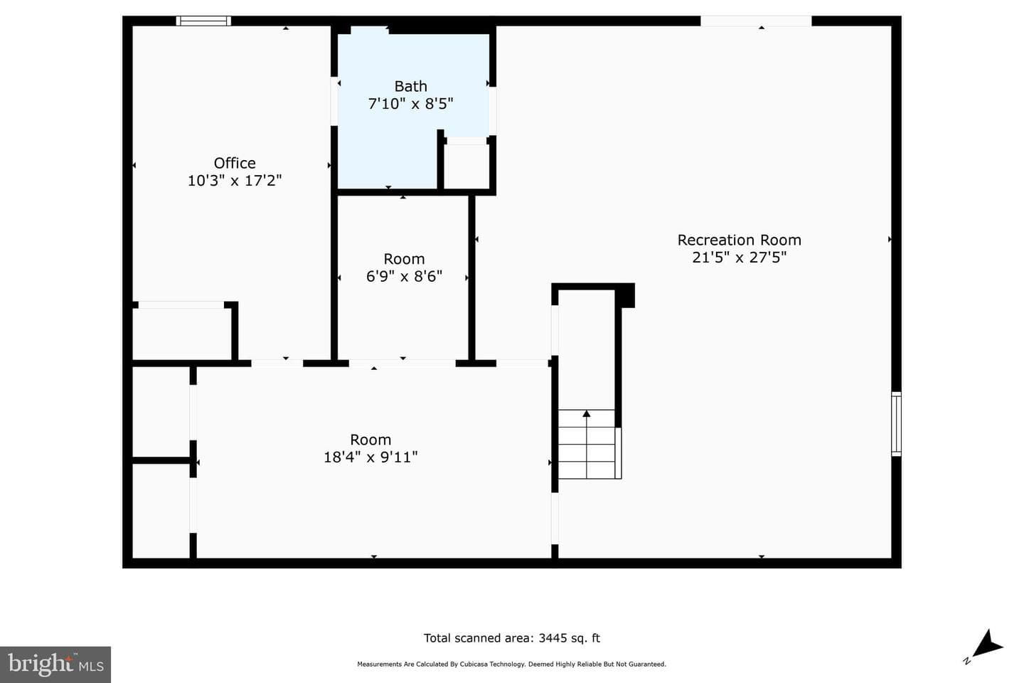 4673 Timber Ridge Drive photo 71