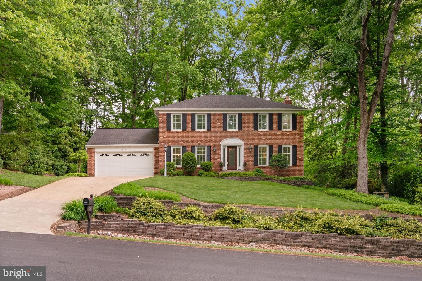 4673 Timber Ridge Drive photo 79