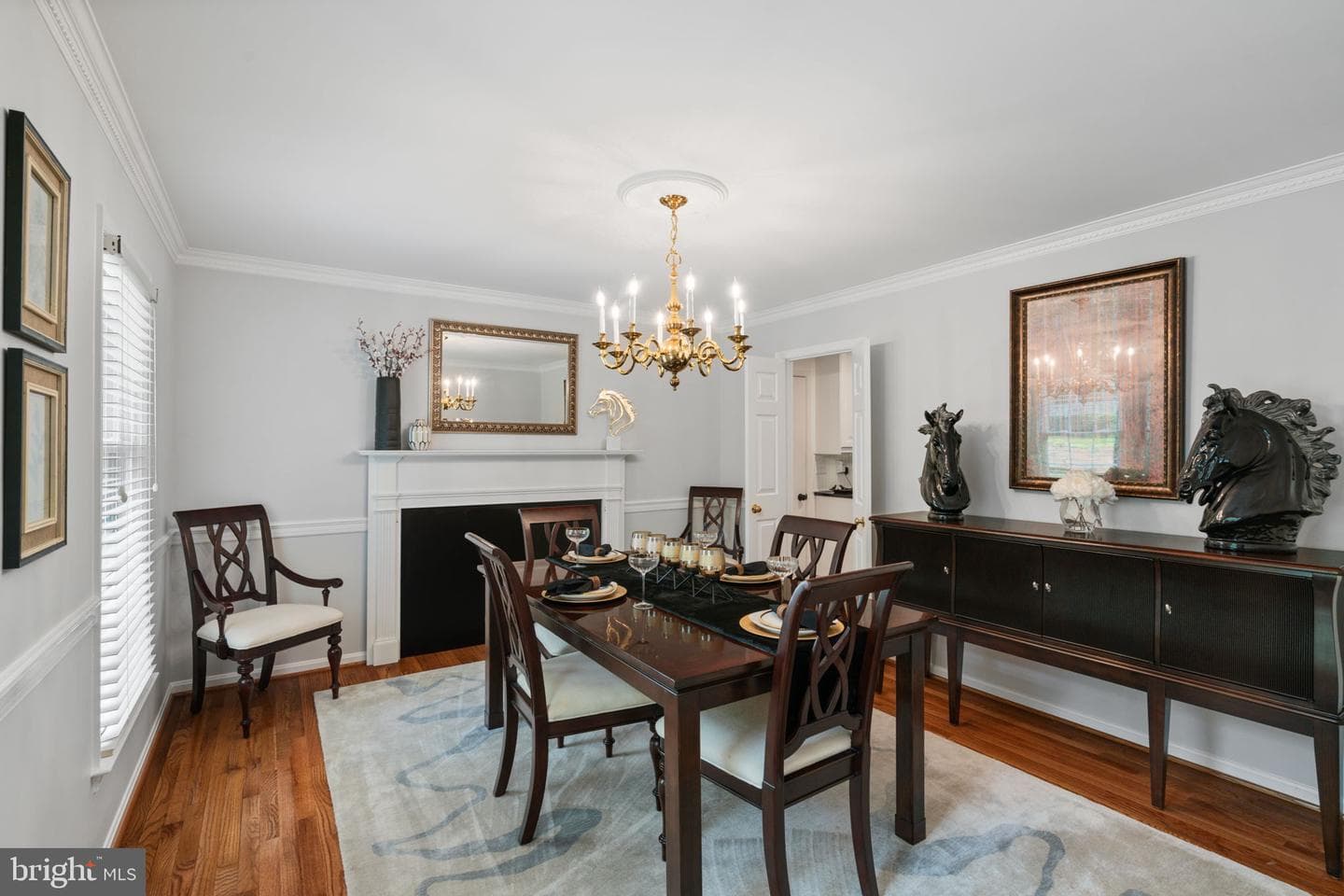 4673 Timber Ridge Drive photo 8
