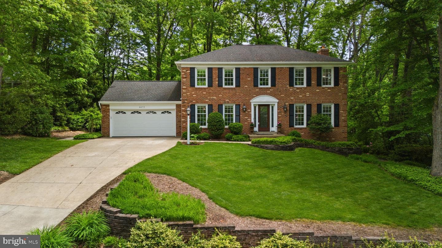 4673 Timber Ridge Drive photo 80