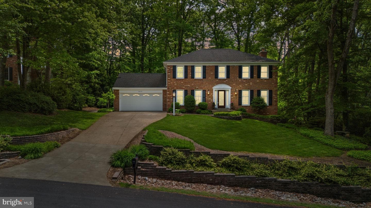 4673 Timber Ridge Drive photo 82