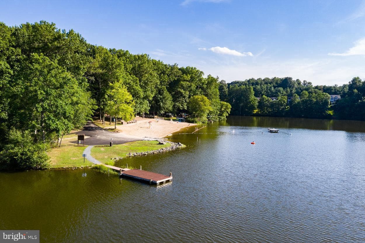 4673 Timber Ridge Drive photo 83