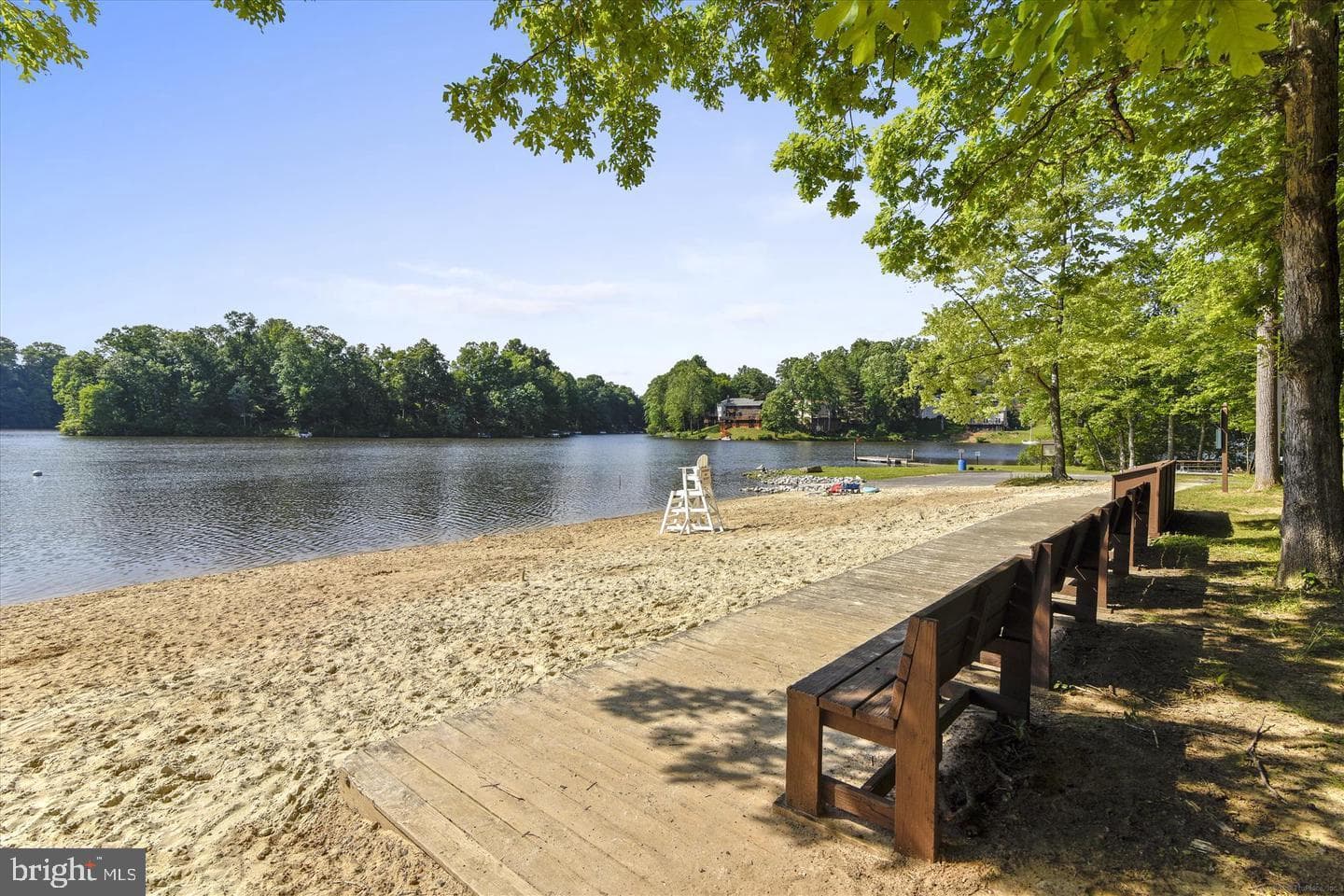 4673 Timber Ridge Drive photo 84