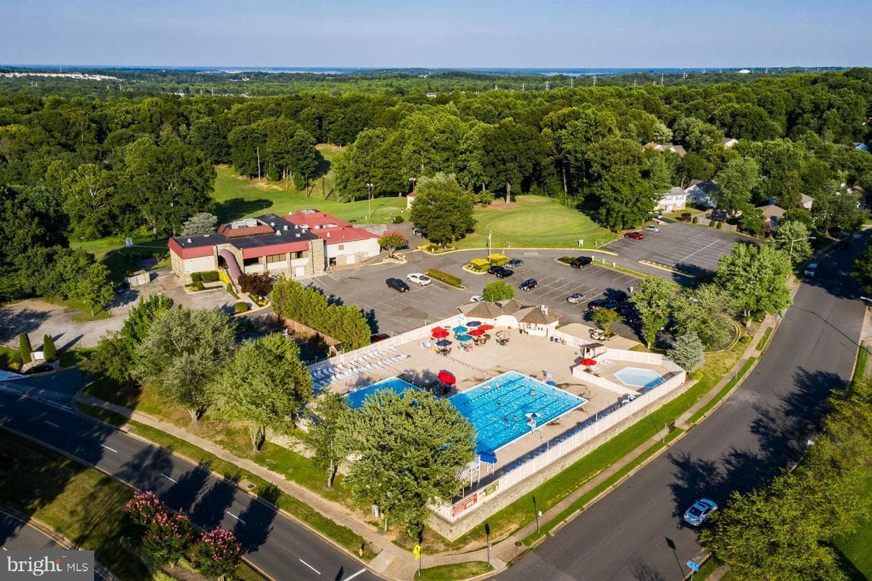 4673 Timber Ridge Drive photo 87