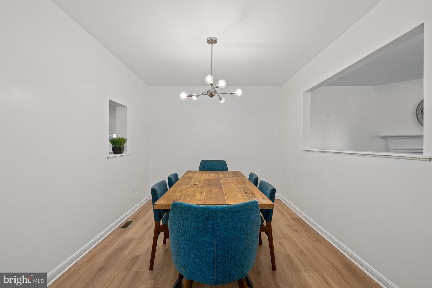 14905 Feeder Lane photo 13