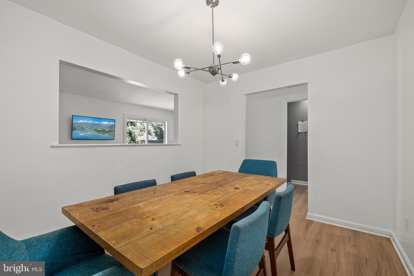 14905 Feeder Lane photo 14