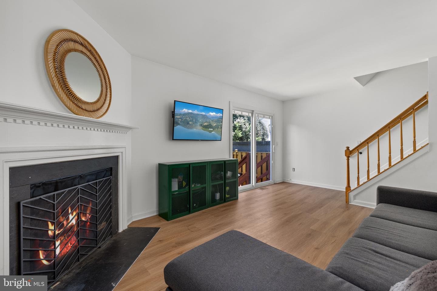 14905 Feeder Lane photo 17