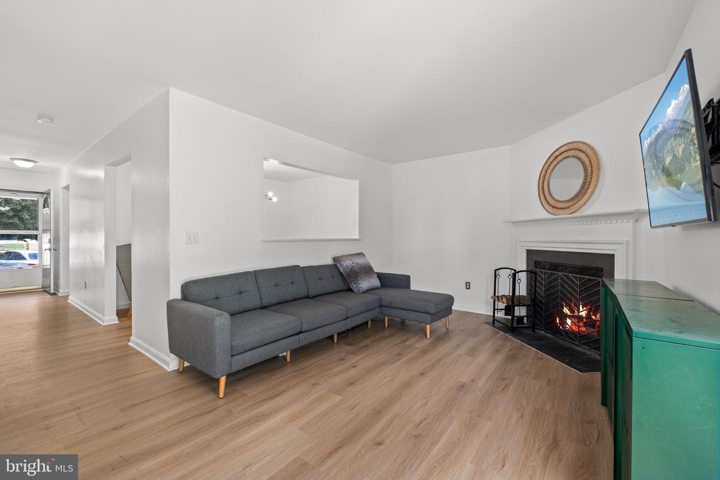 14905 Feeder Lane photo 18