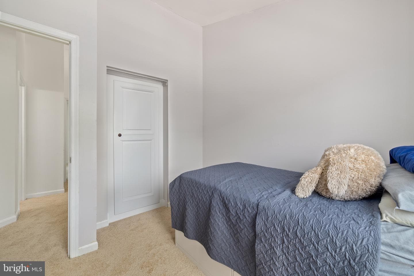 14905 Feeder Lane photo 20