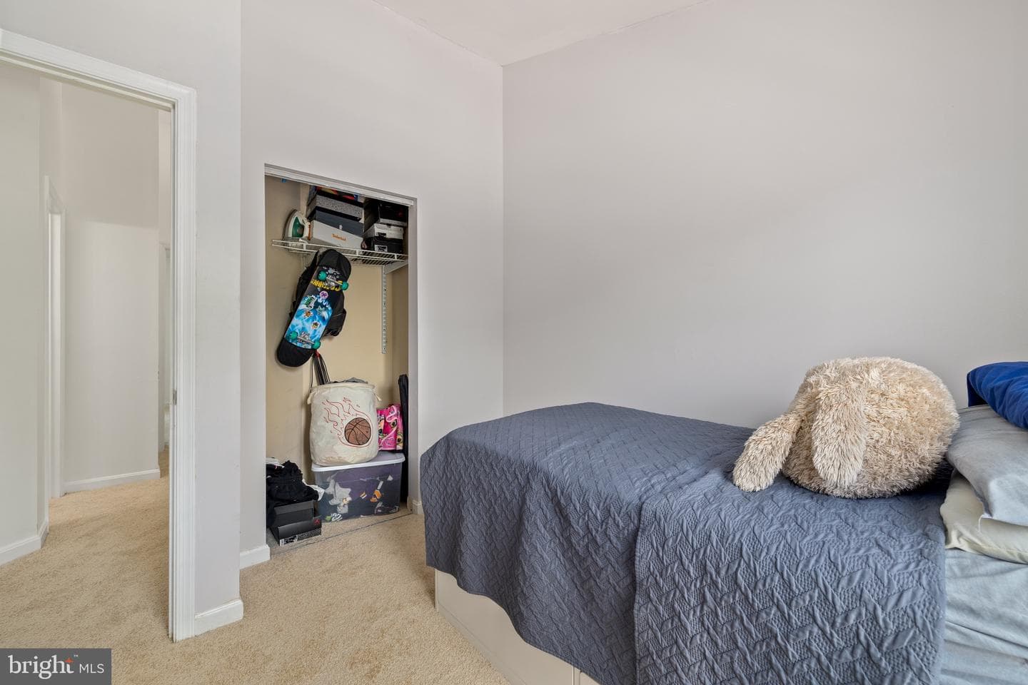 14905 Feeder Lane photo 21
