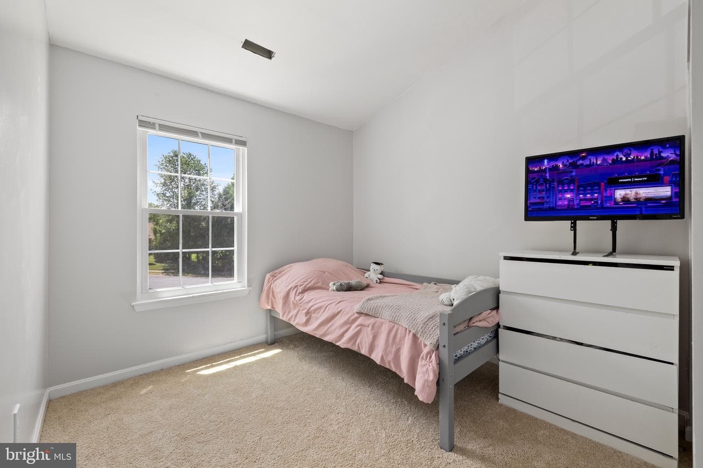 14905 Feeder Lane photo 22