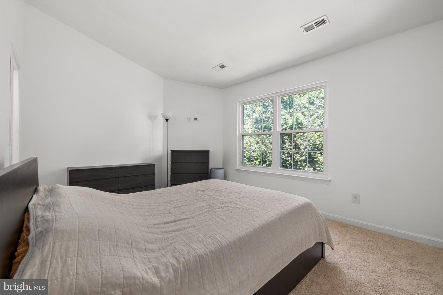 14905 Feeder Lane photo 26