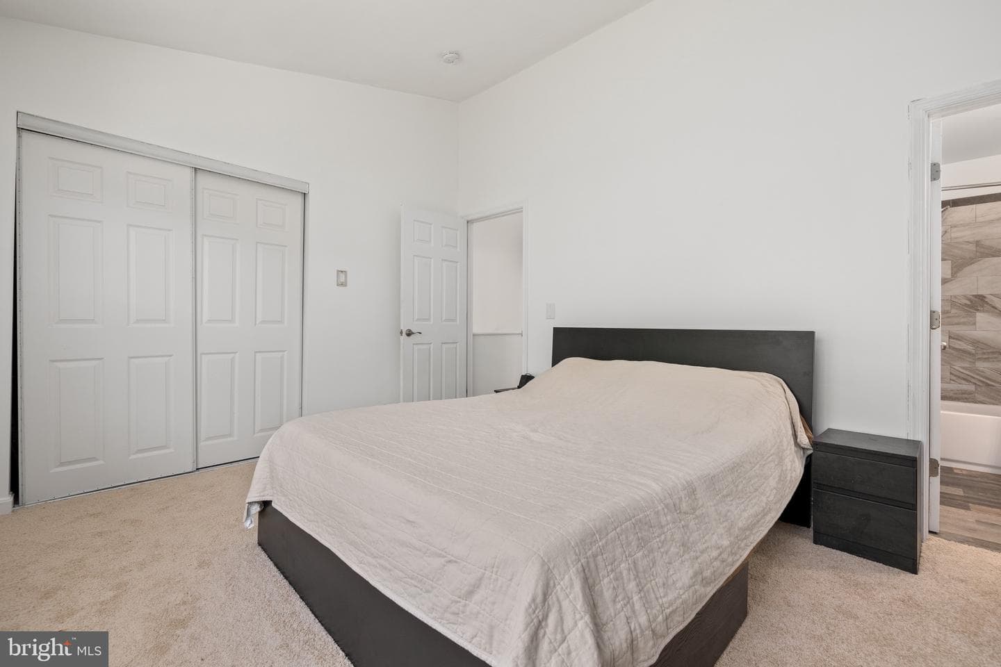 14905 Feeder Lane photo 27